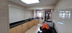 Blk 128 Bukit Merah View (Bukit Merah), HDB 3 Rooms #635956871